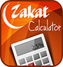 Zakat calculation 90x95